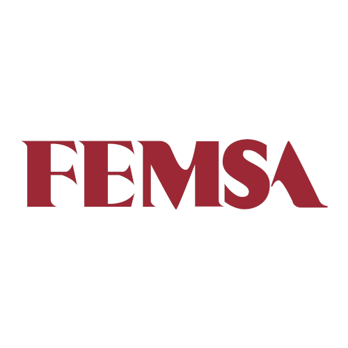 FEMSA - Unidade Mogi das Cruzes