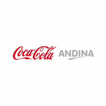 Coca-Cola Andina - Ribeirão Preto