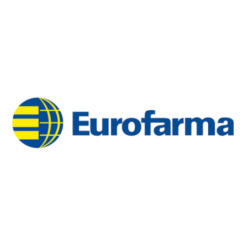 Eurofarma Laboratórios