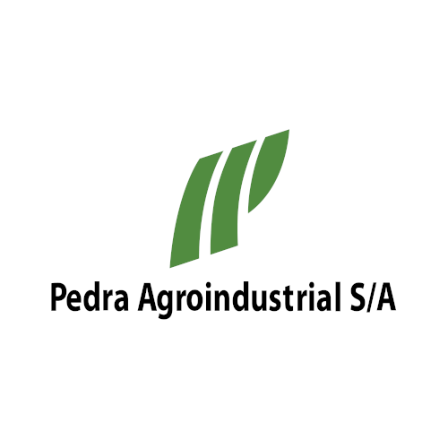 Usina da Pedra / Usina Bonfim