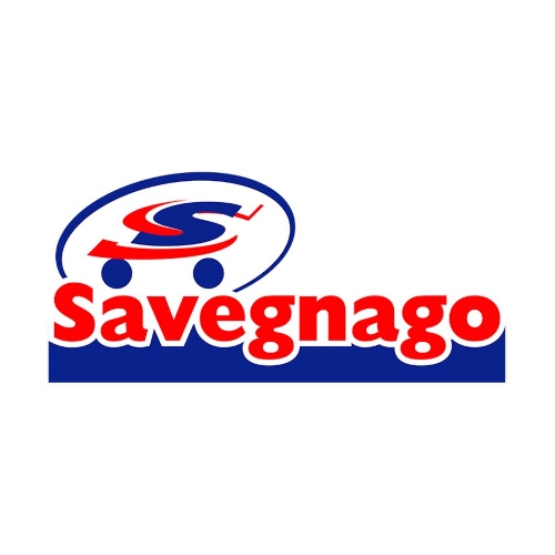 Savegnago