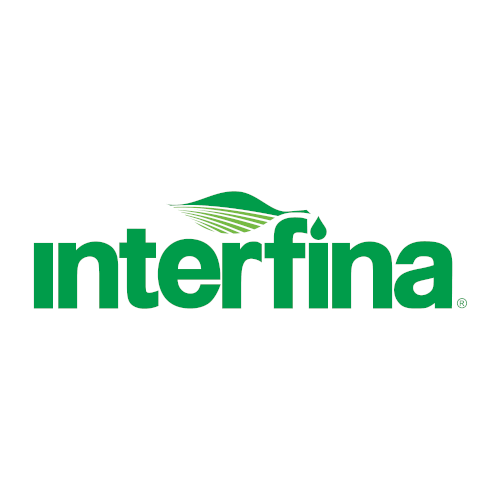 Interfina Indústria Química