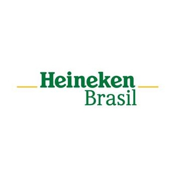 Heineken Brasil - Unidade Passos