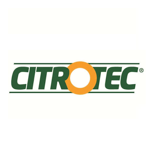 Citrotec Brasil