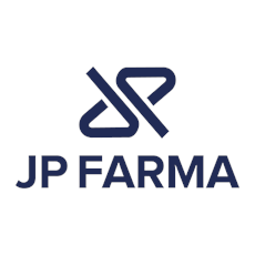 JP Farmacêutica