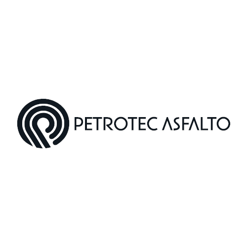 Petrotec Asfalto